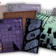 Illustration for article titled iHellboy /iBoard Game Kickstarter Raises $1 Million In About Five Seconds